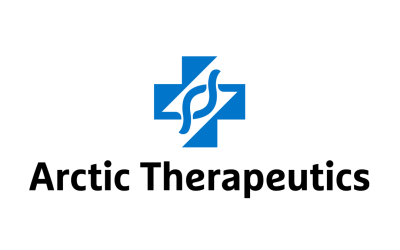 Arctic Therapeutics fær Accelerator styrk og fjárfestingu